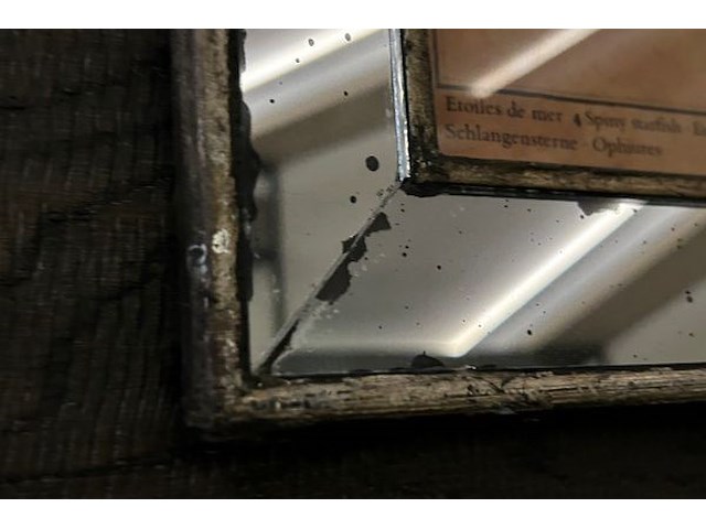 4 kunstwerken - afbeelding 10 van  10