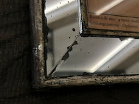 4 kunstwerken - afbeelding 10 van  10