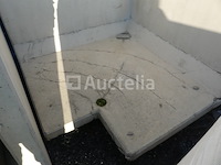 4 l-wigbetonen - afbeelding 2 van  7