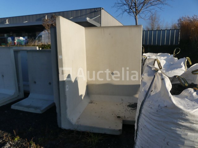 4 l-wigbetonen - afbeelding 3 van  7