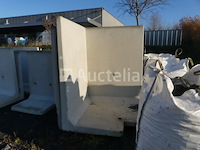 4 l-wigbetonen - afbeelding 3 van  7