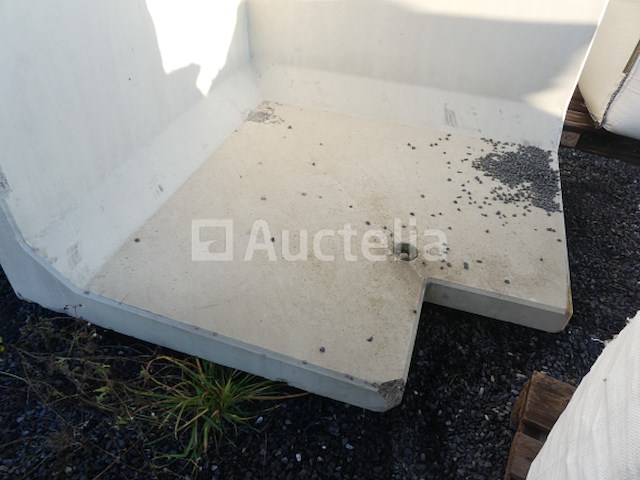 4 l-wigbetonen - afbeelding 4 van  7