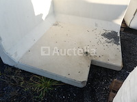 4 l-wigbetonen - afbeelding 4 van  7