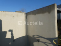 4 l-wigbetonen - afbeelding 5 van  7