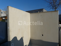 4 l-wigbetonen - afbeelding 6 van  7