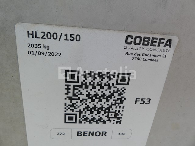 4 l-wigbetonen - afbeelding 7 van  7