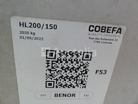 4 l-wigbetonen - afbeelding 7 van  7