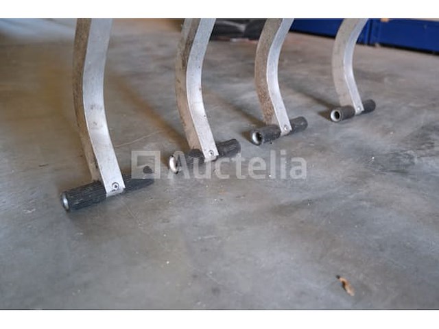 4 ladderhaken - afbeelding 3 van  4