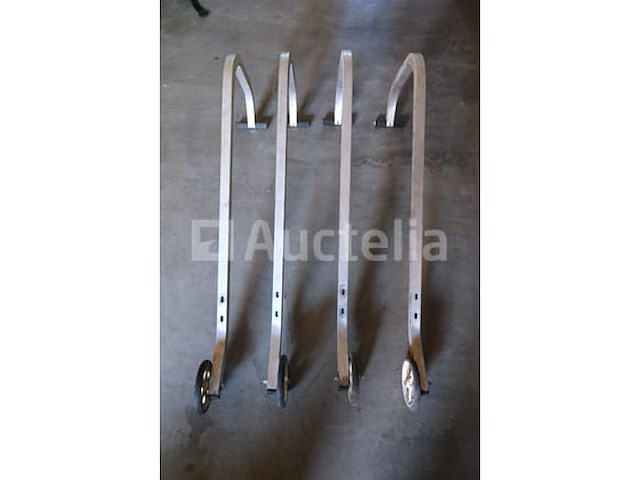 4 ladderhaken - afbeelding 4 van  4