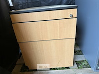 4 ladekasten - afbeelding 4 van  4