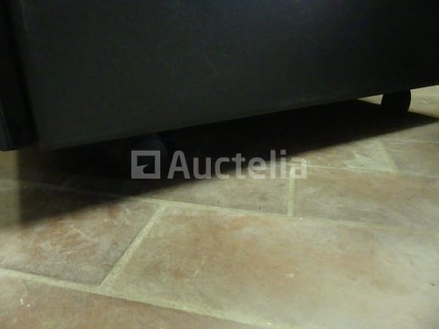 4 ladeunits (2 lades) - afbeelding 4 van  6