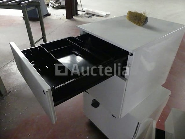 4 ladeunits - afbeelding 2 van  4