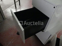 4 ladeunits - afbeelding 3 van  4