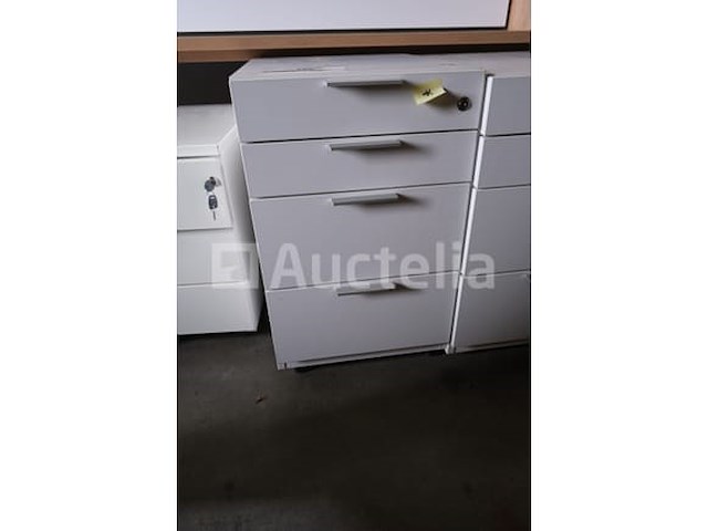 4 ladeunits - afbeelding 5 van  6