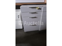 4 ladeunits - afbeelding 5 van  6