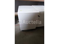 4 ladeunits - afbeelding 6 van  6