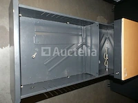 4 ladeunits - afbeelding 3 van  6