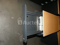 4 ladeunits - afbeelding 6 van  6