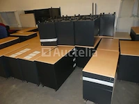 4 ladeunits - afbeelding 3 van  6
