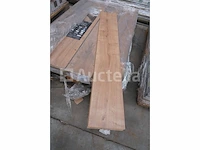 4 laminaatparketpakketten (12,24 m²) meister ps300 harmonious oak