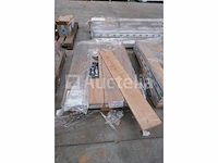 4 laminaatparketpakketten (12,24 m²) meister ps300 harmonious oak - afbeelding 3 van  5
