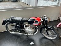 4. land en range rover stopt moto's 301-302 (536/2026)