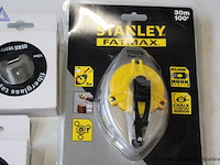 4 lintmeters wo usag fibreglass - afbeelding 2 van  2