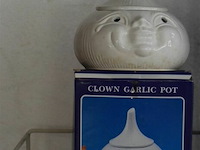 4 look potten - afbeelding 1 van  2