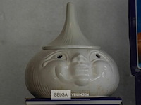 4 look potten - afbeelding 2 van  2