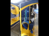 4 lsu slijm aspirators - afbeelding 4 van  7