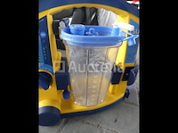 4 lsu slijm aspirators - afbeelding 6 van  7