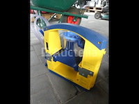 4 lsu slijm aspirators - afbeelding 7 van  7