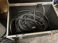 4 luidsprekers thump - afbeelding 7 van  7