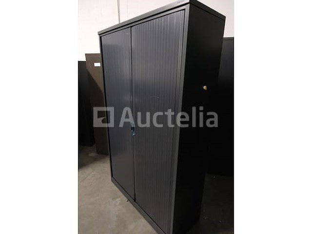 4 luikkasten (te renoveren) - afbeelding 2 van  5