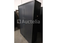 4 luikkasten (te renoveren) - afbeelding 2 van  5