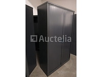 4 luikkasten (te renoveren) - afbeelding 3 van  5