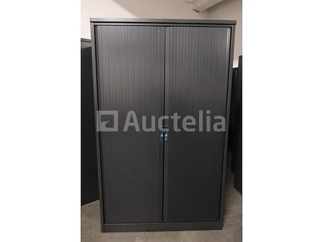 4 luikkasten (te renoveren) - afbeelding 1 van  5