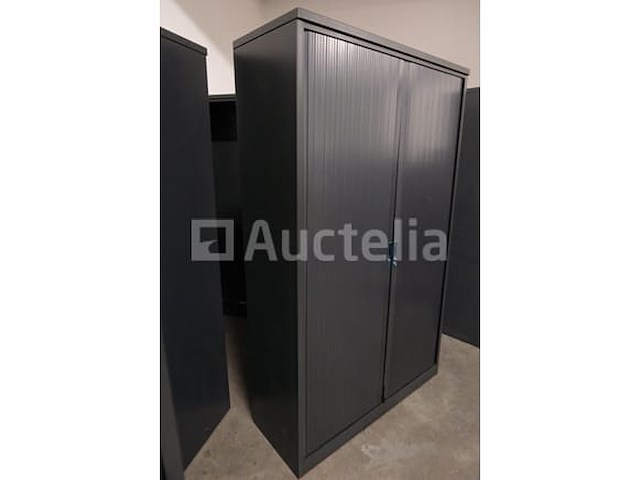 4 luikkasten (te renoveren) - afbeelding 2 van  5