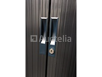 4 luikkasten (te renoveren) - afbeelding 4 van  5