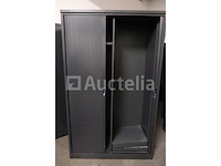 4 luikkasten (te renoveren) - afbeelding 5 van  5