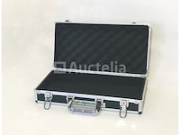 4 m008-type 2 | attaché koffer