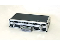 4 m008-type 2 | attaché koffer - afbeelding 3 van  3