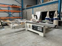 4. magazijn/showroom vaibe faling 301-500 (537/2025)