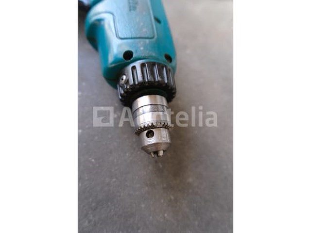 4 makita elektrogereedschappen - afbeelding 14 van  15