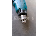 4 makita elektrogereedschappen - afbeelding 14 van  15