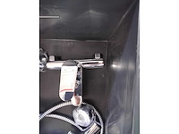 4 mengkranen hansgrohe - afbeelding 3 van  3