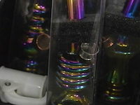 4 mini waretpijpjes - afbeelding 3 van  3