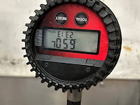 4 nederman slangenhaspels - afbeelding 3 van  5