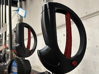 4 nederman slangenhaspels - afbeelding 4 van  5