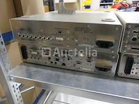 4 olympus endoscopie 3d videoprocessors - afbeelding 2 van  8
